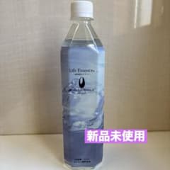 新品】クラブエコウォーター ライフエッセンス 600ml×1本 - メルカリ