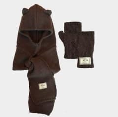 ジェニ jennie ruby 公式グッズ NINIBARA Kit ニニバラ - メルカリ