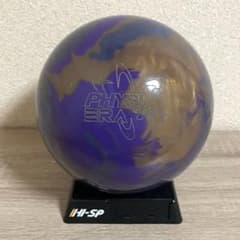 ☆ストーム☆フィジックス・エラ☆完売品☆15ポンド☆中古美品☆元箱