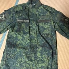 m21113172248_1.jpg?1749023783