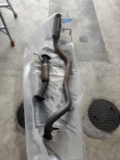 m21306620608_1.jpg?1750843594