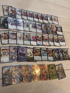 デュエマ引退品】マスター多数 197枚大量まとめ ジョラゴン SR大量