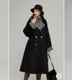 m21581581105_1.jpg?1718675297