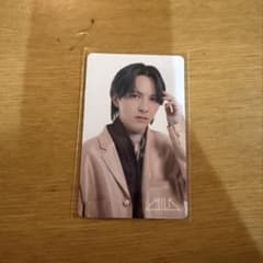 M!LK 吉田仁人 EBiDANくじ Vol.1 C賞 トレカ - メルカリ