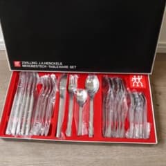 m22547833092_1.jpg?1718765244