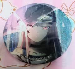 m22861395018_1.jpg?1730886384