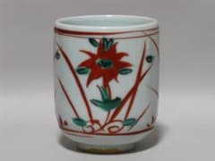 加藤卓男のメルカリなどの相場・価格を見る｜メルカリの加藤卓男の売買