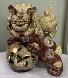 m23620761939_1.jpg?1749635800