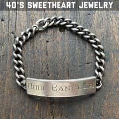 m34404914637_1.jpg?1729058885