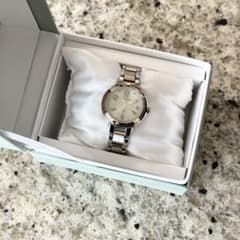 希少】Pierre Lannier ピエールラニエ 腕時計 犬 横顔 | Shop at