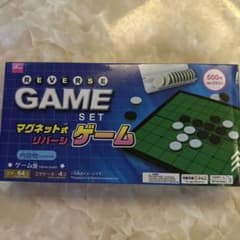 妖精チェス駒とボードセット 美品 レア チェスセット 将棋 ボード