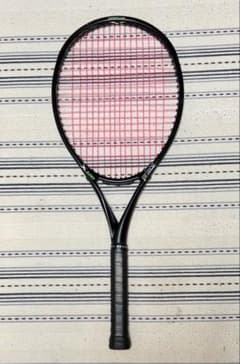 新品・未使用】プリンスATSテキストリームツアー98 G2 | Shop at