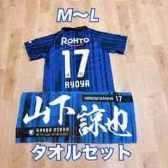 m36569117147_1.jpg?1765177303