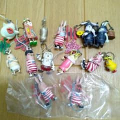 m36781342380_1.jpg?1764403069