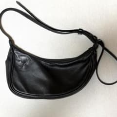 訳アリ i shii ishii clubman bag soundsports - メルカリ