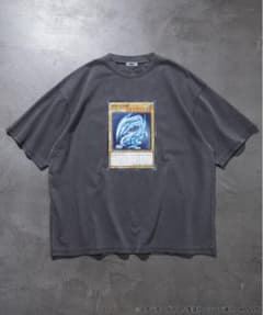 m37234508473_1.jpg?1724134852