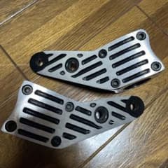 m37613712367_1.jpg?1710848269