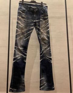 m38031937312_1.jpg?1713618471