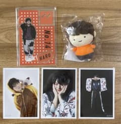 m38345126448_1.jpg?1725155882