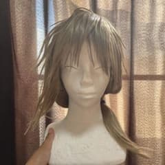 m38549862794_1.jpg?1722409969