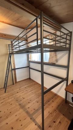 m38958852405_1.jpg?1751767142