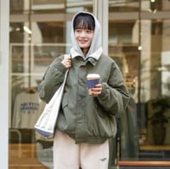 m30700592040_1.jpg?1731556974