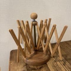 かせくり機 アンティーク フランス - メルカリ