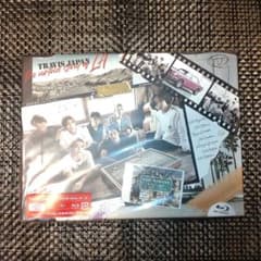 TravisJapan the untold story of LA FC盤 - メルカリ