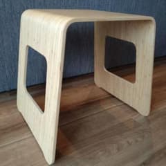 IKEA イケア BENGTHÅKAN ベングトホーカン（スツール） - メルカリ