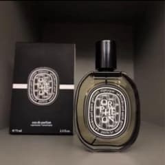 期間限定価格］DIPTYQUE ディプティック オルフェオン EDP 75ml - メルカリ