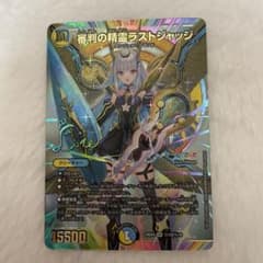 m33368079373_1.jpg?1742036364