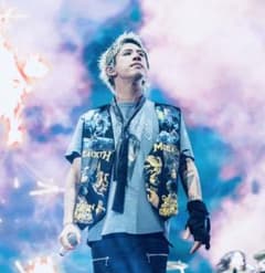 m45738834938_1.jpg?1730514901