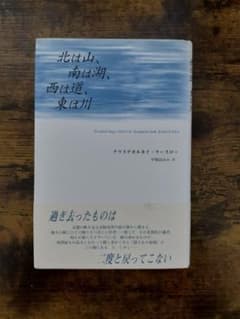 m46683443786_1.jpg?1754676569