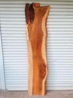 天然 杉 木材 天板 無垢材 一枚板 テレビ台 棚板 棚 カウンター