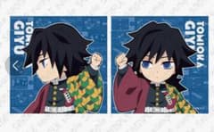 m47194421098_1.jpg?1717229702