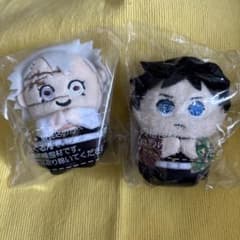 m47280213563_1.jpg?1745110669