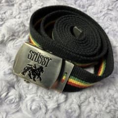 m47337583916_1.jpg?1718005596