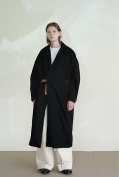 m47844600263_1.jpg?1742817609