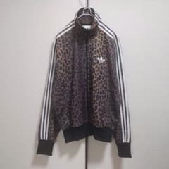 m48434227613_1.jpg?1757781530