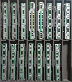 m48812359268_1.jpg?1750292494