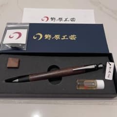 m49023915529_1.jpg?1727335855