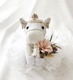 m40016288361_1.jpg?1743563981