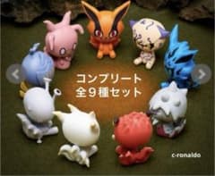 m40573745678_1.jpg?1732717714