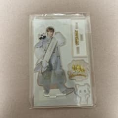 m40601642594_1.jpg?1743602598