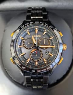 m40748088247_1.jpg?1692375518