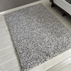 IKEA VINDUM ヴィンドゥム 133×180 ホワイト - メルカリ