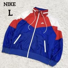 ナイキnike ベイビーわるきゅーれ 伊澤彩織 ベビわる ナイロン