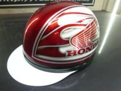 送料込！カスタムコルク半 ホンダ ファイヤー最安値214 - メルカリ