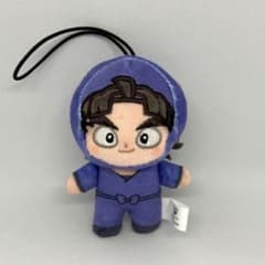 m42190700077_1.jpg?1738810929