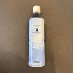 クラブエコウォーター ライフエッセンス ポタポタクラブ 600ml - メルカリ